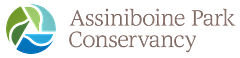Assiniboine Park Conservancy logo