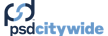PSD logo
