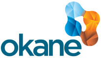 Okane Consultants logo