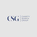 Charity Search Group logo