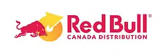 Red Bull logo