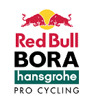 Red Bull logo
