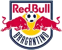 Red Bull logo