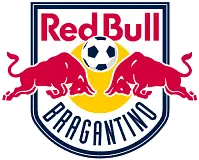 Red Bull logo