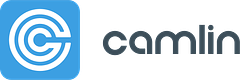 Camlin logo