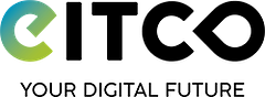 European IT Consultancy EITCO logo