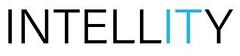 Intellity logo