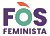 Fos Feminista logo