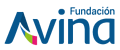 Avina logo