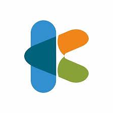 PT Kirana Semesta Pangan logo