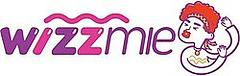 WIZZMIE logo