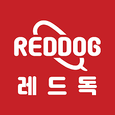 PT Bighot Restaurant Indonesia (Reddog) logo