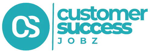 Customer Success Jobz logo