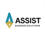 ASSIST Office Support Services LLC logo