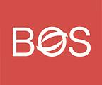 BOS Innovations logo