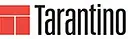 Tarantino Properties logo