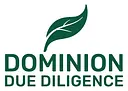 Dominion Due Diligence Group logo