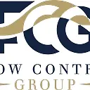 Flow Control Group logo