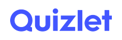 Quizlet logo