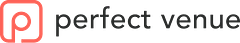 Perfect Venue logo