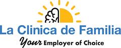 La Clinica de Familia logo