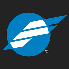 Performance Bankers logo