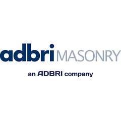 Adbri logo