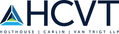 HCVT logo
