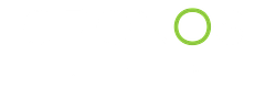 Cronos Group logo