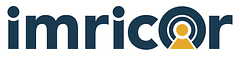 Imricor Medical Systems logo