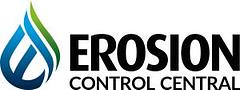 Erosion Control Central logo