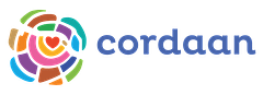 Cordaan logo