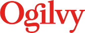 Ogilvy logo