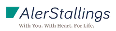 AlerStallings logo