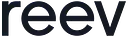 reev logo