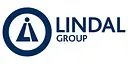 LINDAL Group Careers logo