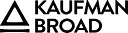 Kaufman & Broad logo