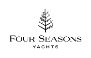 Marc-Henry Cruise Holdings LTD, Joint Owner/Operator of Four Seasons Yachts logo