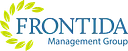 Frontida Careers logo