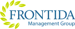 Frontida Careers logo
