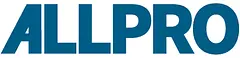 Allpro Staffnet logo