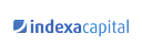 Trabajos en Indexa Capital logo