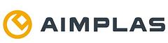 Aimplas logo
