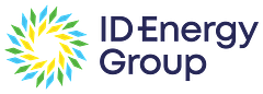 ID Energy Group logo