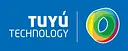 Trabajos en TUYU TECHNOLOGY logo