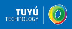 Trabajos en TUYU TECHNOLOGY logo
