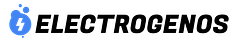 Electrogenos logo