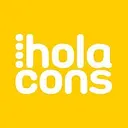 Subject Matter Expert logo