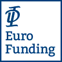 Trabajos en Euro-Funding logo