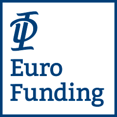 Trabajos en Euro-Funding logo